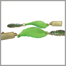 Carica l'immagine nel visualizzatore di Gallery, OSP3 - Orecchini Spiritosi