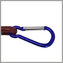 Carica l'immagine nel visualizzatore di Gallery, PR2 - Portachiavi Resina