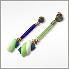 Carica l'immagine nel visualizzatore di Gallery, OSP14 - Orecchini Spiritosi