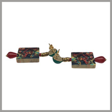 Carica l'immagine nel visualizzatore di Gallery, OSP12 - Orecchini Spiritosi