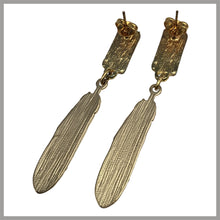 Carica l'immagine nel visualizzatore di Gallery, OSP4 - Orecchini Spiritosi