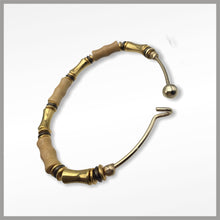 Carica l'immagine nel visualizzatore di Gallery, BB3 - Bracciale Bamboo