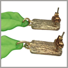 Carica l'immagine nel visualizzatore di Gallery, OSP3 - Orecchini Spiritosi