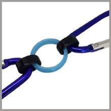 Charger l'image dans la galerie, PM3 - Portachiavi Murano