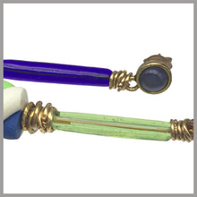 Carica l'immagine nel visualizzatore di Gallery, OSP14 - Orecchini Spiritosi