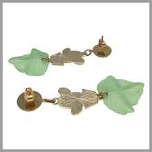 Carica l'immagine nel visualizzatore di Gallery, OSP8 - Orecchini Spiritosi