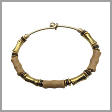 Carica l'immagine nel visualizzatore di Gallery, BB3 - Bracciale Bamboo