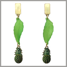 Carica l'immagine nel visualizzatore di Gallery, OSP3 - Orecchini Spiritosi