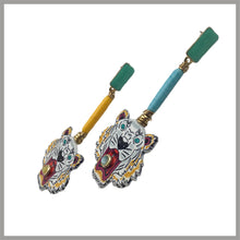 Carica l'immagine nel visualizzatore di Gallery, OSP15 - Orecchini Spiritosi