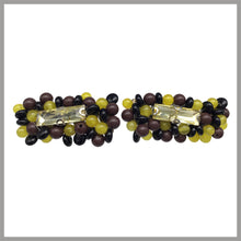 Carica l'immagine nel visualizzatore di Gallery, OMC2 - Orecchino Mosaico Corto