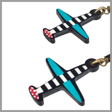 Carica l'immagine nel visualizzatore di Gallery, OSP9 - Orecchini Spiritosi