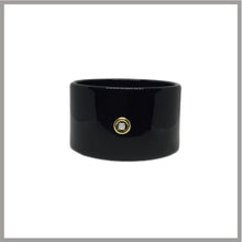 Load image into Gallery viewer, BRR2 - Bracciale in resina rigido
