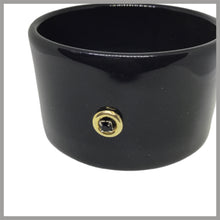 Load image into Gallery viewer, BRR1 - Bracciale in resina rigido
