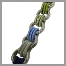 Load image into Gallery viewer, BR1- bracciale passamaneria
