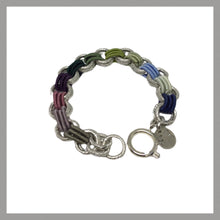 Load image into Gallery viewer, BR1- bracciale passamaneria

