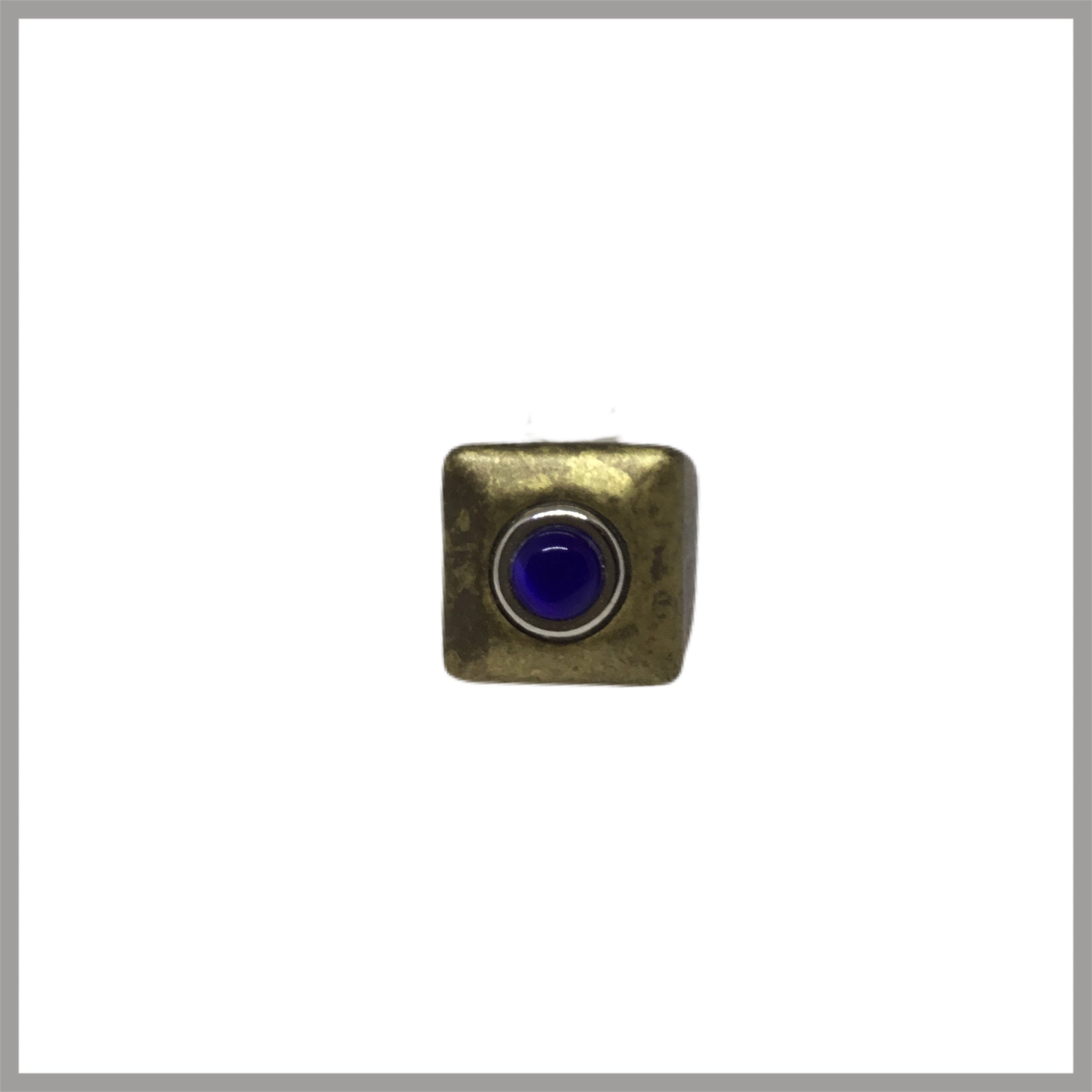 2 pezzi anelli in resina piccolo anello acrilico estetico donna ragazza adolescente carino anello impilabile dichiarazione gioielli ornamento anello regalo 36 2 pezzi anelli in resina piccolo anello acrilico estetico donna ragazza adolescente carino anello impilabile dichiarazione gioielli ornamento anello regalo 36