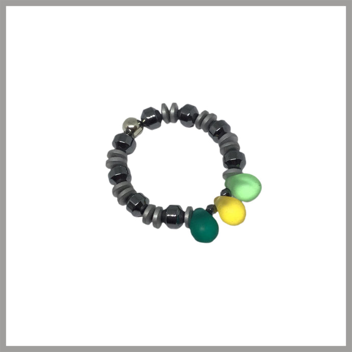 Nitens Gioielli - Gioielli in Argento 925 | Acquista Online - Nitens Nitens Gioielli - Gioielli in Argento 925 | Acquista Online - Nitens